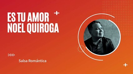 SALSA GORDA TELEVISION