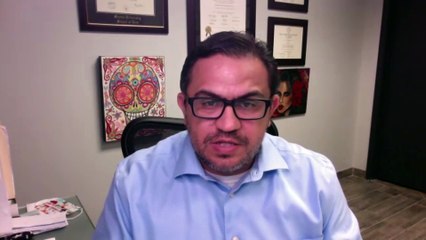 Buenas noticias para personas que tienen TPS