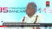 Milenio Noticias, con Carlos Zúñiga, 25 de marzo de 2022