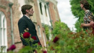 Endeavour S04 E03