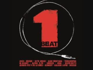 Alonzo One Beat 🎵