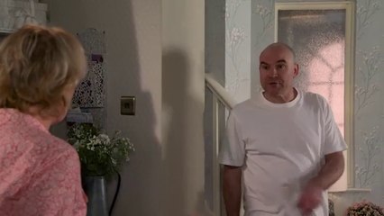 Coronation Street 25th March 2022 Part 2 | Coronation Street 25th-3-2022 Part 2 | Coronation Street Friday 25th March 2022 Part 2