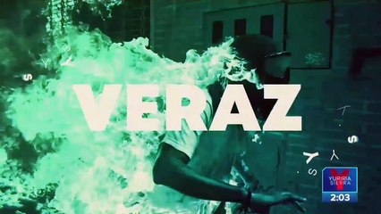 Italia se queda fuera del mundial