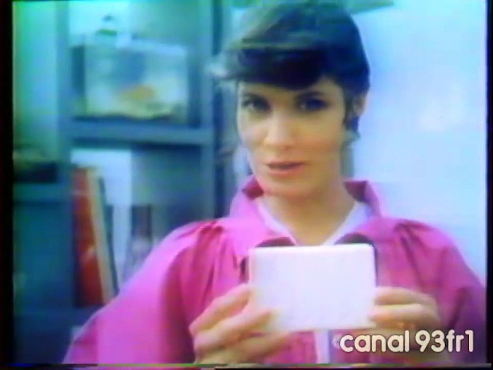 Inauguração Rede Manchete 05/06/1983 Parte 3