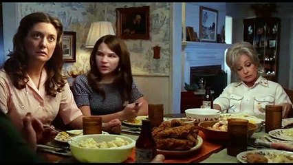 Young Sheldon 5x17 Clip from Episode 17 Season 5