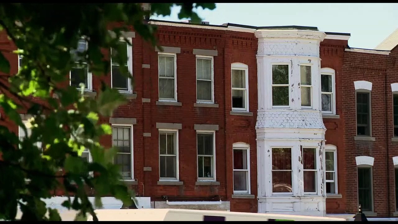 Young Sheldon 5x17