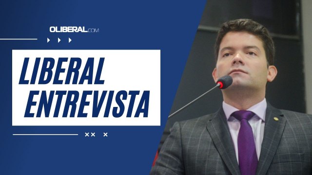 Apesar dos avanços, autistas ainda enfrentam barreiras na educação e no mercado de trabalho