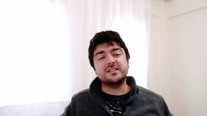 RÜYADA RESİM ÇİZDİĞİNİ GÖRMEK