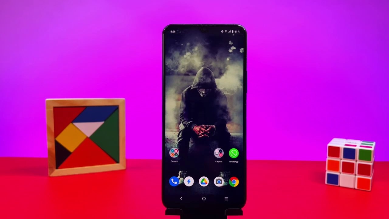  Las MEJORES APLICACIONES Para INSTAGRAM!!  [Consigue MÁS Seguidores y AUMENTA el Alcance] #2022