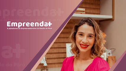 Saúde Pública: especialista fala sobre a importância de boas práticas de higiene no estabelecimento