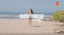 ¡Los mejores looks para ti con lo más trendy de Andrea Under The Sun!