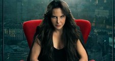 Así fue como 'La Reina del Sur' le cambió la vida a Kate del Castillo