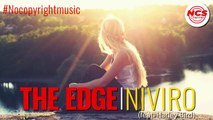 NIVIRO - The Edge (feat. Harley Bird) [NCS Release]
