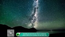 Cometa se aproxima da Terra e poderá ser visto a olho nu no começo do ano que vem