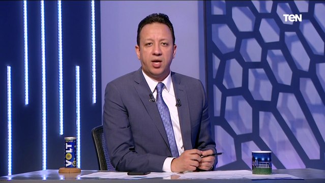 كيف يتعامل منتخب مصر مع خطورة السنغال في مباراة الإياب بتصفيات المونديال؟ محمد فاروق يجيب
