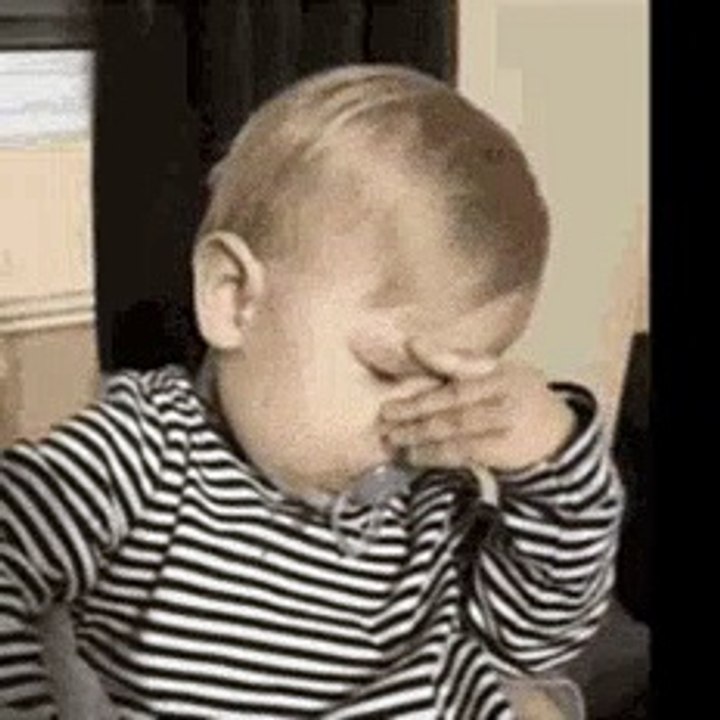 Funny baby#cutebaby#babyboy#babygirl