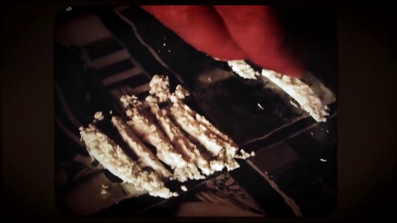 Wild Secrets Of An Outlaw Motorcycle Club Outlaw Chronicles Hells Angels (S1, E2)