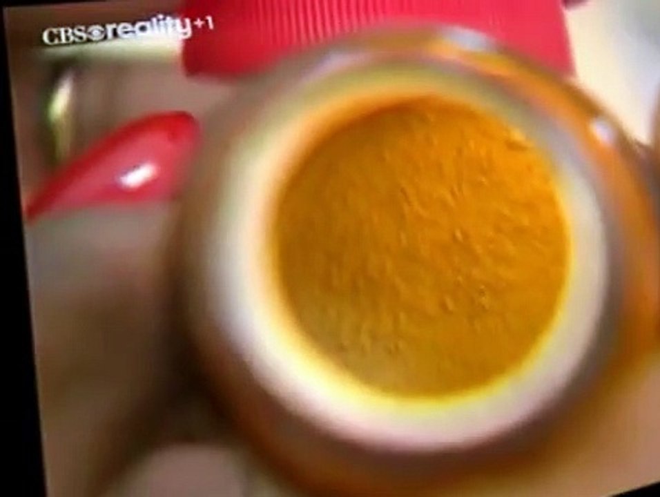 Forensic Files S01 E03
