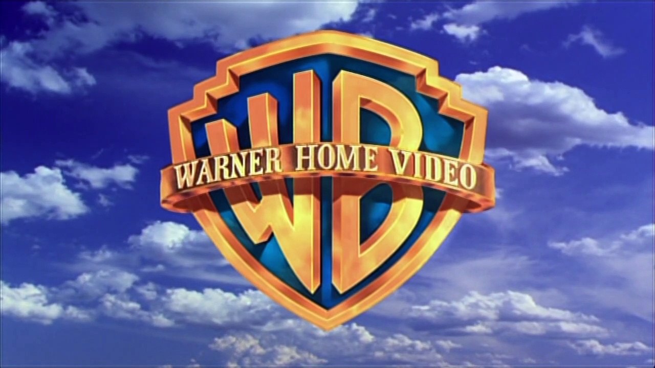 Opening to Beetlejuice 1997 DVD (HD)