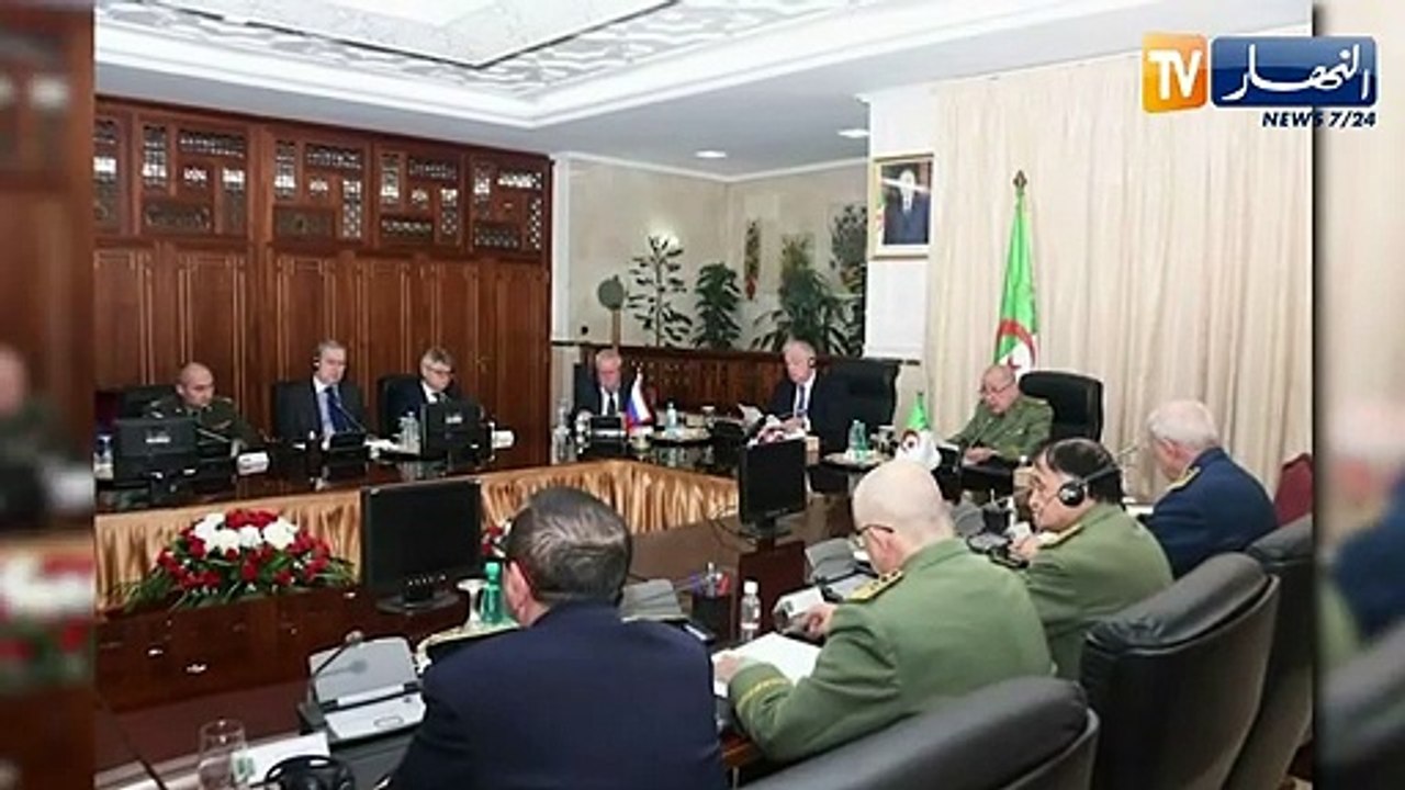 النشرة الأمازيغية لليلة الجمعة 25 مارس 2022