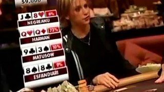 High Stakes Poker S02 E07