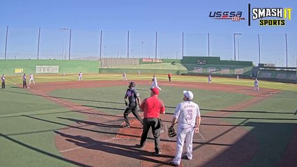 Fenway - Sin City Classic (2022) 25 Mar 14:35