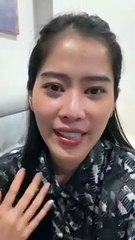 Nam Em lý giải về lối nói chuyện gây tranh cãi