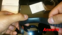 Mpow I3 Mini MPAW004AB Smart Fitness Tracker Smartband Bracelet (Review)
