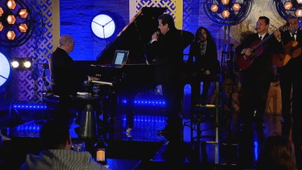 Jorge Muñiz - A Puro Dolor