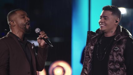 Felipe Araújo - Tira Ela De Mim