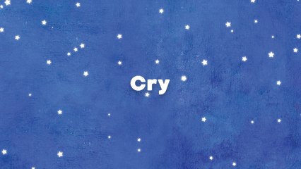 Louis The Child - Cry