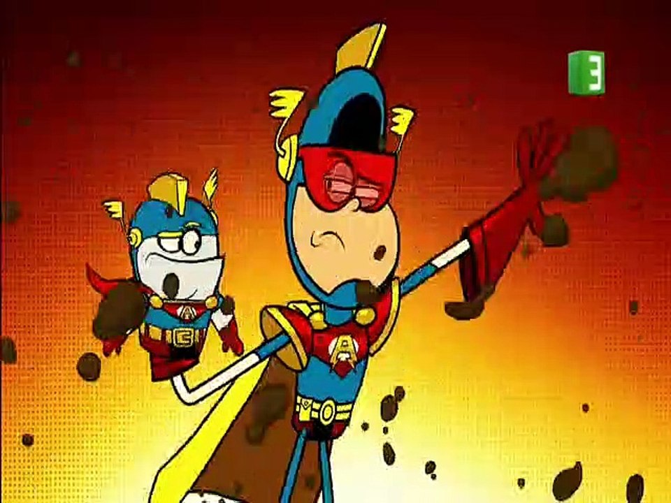 dailymotion