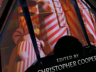 Lexx S02 E12