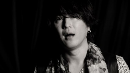 Yoshiharu Shiina - Sorejya Bye Bye