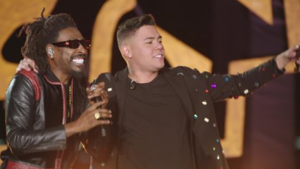 Felipe Araújo - Ainda Sou Tão Seu