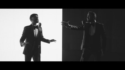 Banda El Recodo De Cruz Lizárraga - La Mejor De Todas