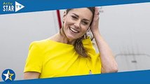 Kate et William en Jamaïque : ce look solaire de la duchesse de Cambridge qui en met plein la vue !
