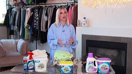 Tips for Breathing New Life into Your Fashion Closet