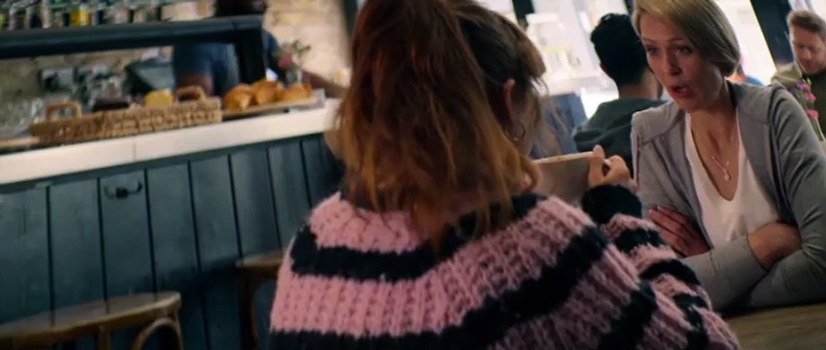 Trying S01 E06