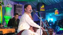 Ahmed Nawaz Cheena  2022 Song - Ahmed Nawaz Cheena Latest Song - cheena new song - Saraiki song