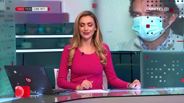 Concejales anuncian proceso contra exdirector de Emacruz por licitación de aseo urbano anulada