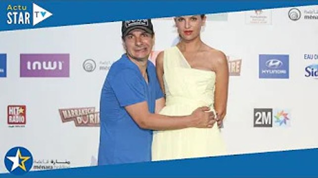 Michaël Youn : comment a-t-il rencontré sa compagne Isabelle Funaro ?