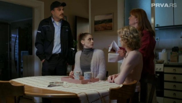 Kolo srece Epizoda 144 - Kolo srece Epizoda 144