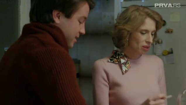 Kolo srece 144 Epizoda - Kolo srece 144 Epizoda