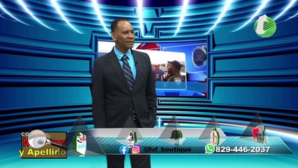 Llego y se topo con esta sorpresa