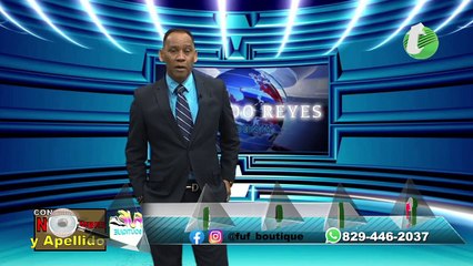 Se durmio y cuando desperto miren lo que paso