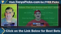 Live Free Expert NBA NHL NCAAB Picks - Predictions, 3/26/2022 Best Bets, Odds & Betting Tips | Tonys Picks