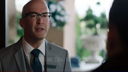 Charmed Season 4 Episode 4 Promo