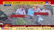 Patan _ Harij APMC chairman alleged over scam in chick pea procurement _Gujarat _TV9GujaratiNews