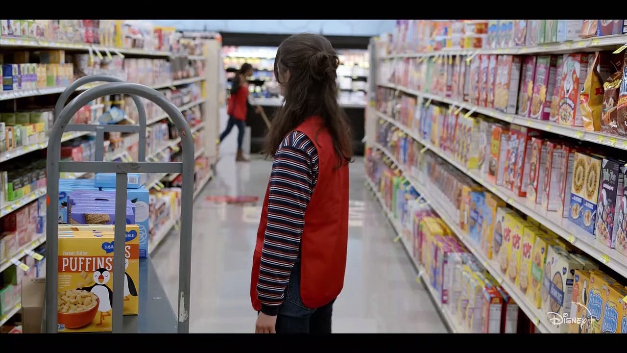 SINGLE DRUNK FEMALE Staffel 1